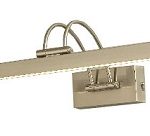 Wall Light 8W LED Mirror Light