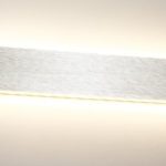 Wall Light 6.5W LED Up/Down