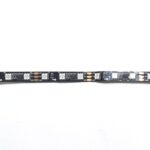 10mtr LED Magic Strip DC 24V SMD5050 60leds/mtr IP20 with WS2811 IC