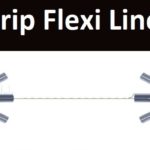 Flexible Linear Strip