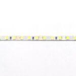 5mtr LED 3000K/6000K Strip Light 5mm wide DC 12V SMD2835 120leds/mtr IP20