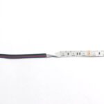 SMD5050 24V RGB 60leds/mtr