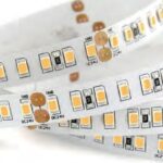 SMD2835 12V 120leds/mtr