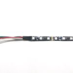SMD5050 24V RGB Pixel